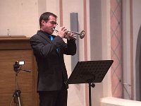 Recital 30.10.2016 116